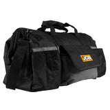 JCB 20" Kit Bag with soft base | 21-KBAG