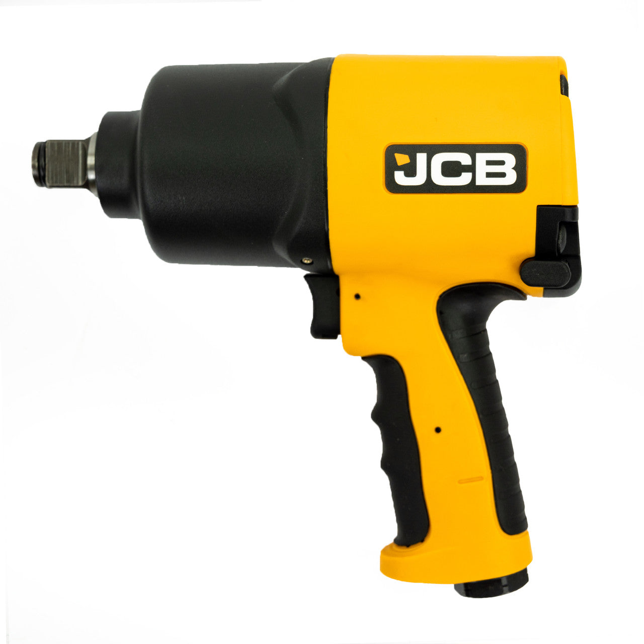 jcb air impact torque wrench