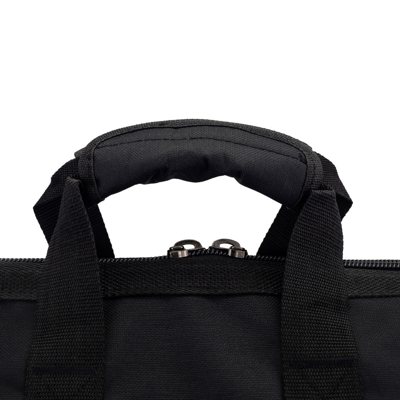 JCB 20" Kit Bag with soft base | 21-KBAG