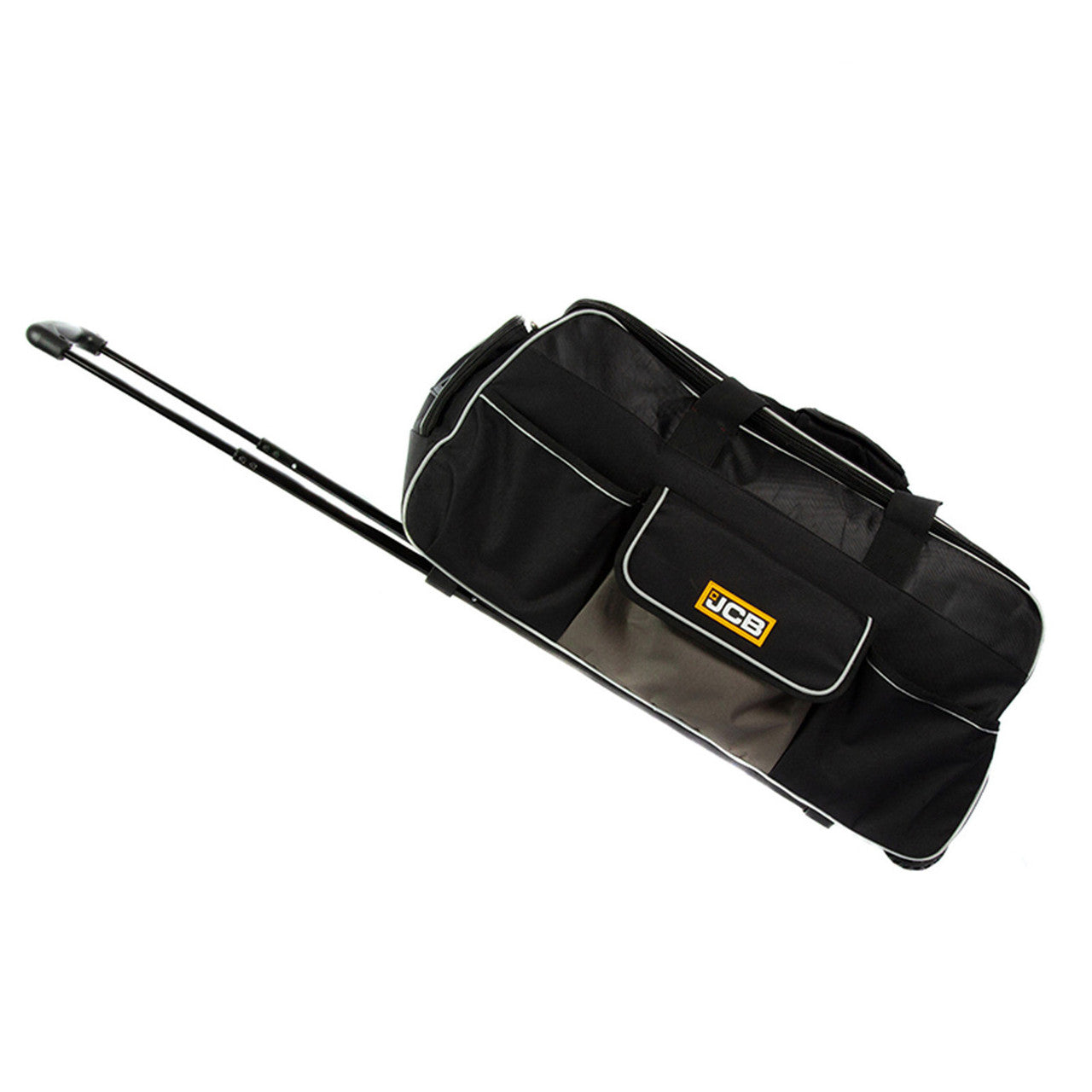 JCB 26" Trolly Handled Kit Bag | 21-18VKB