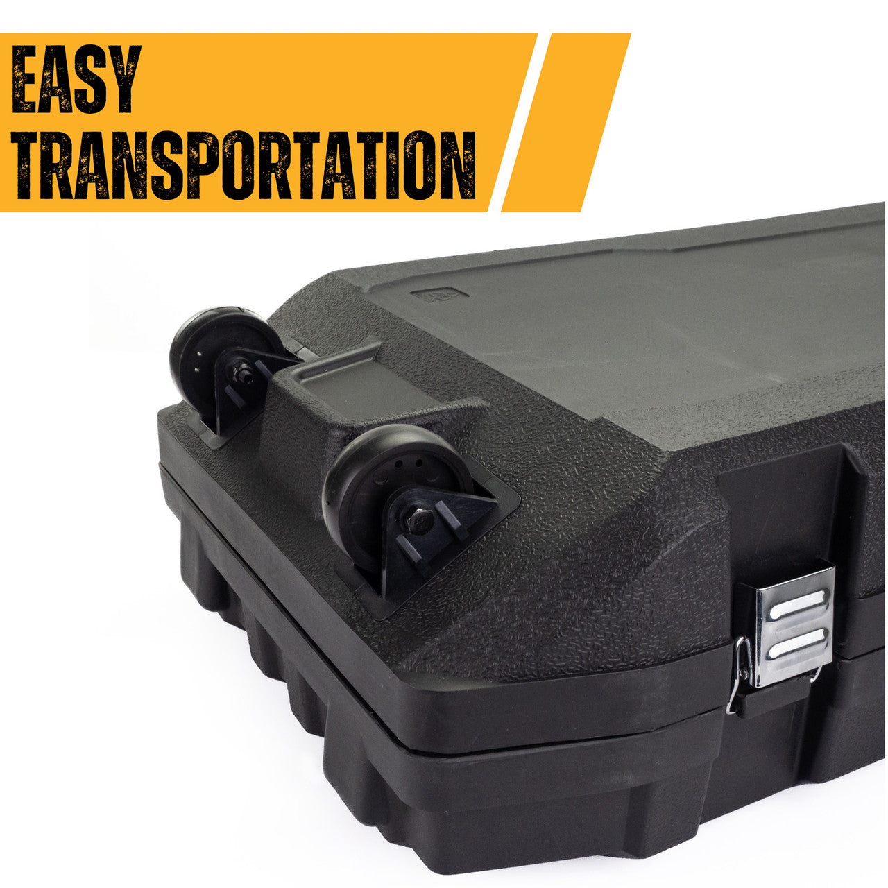 JCB 1700W DEMOLITION HAMMER | 21-DH1700