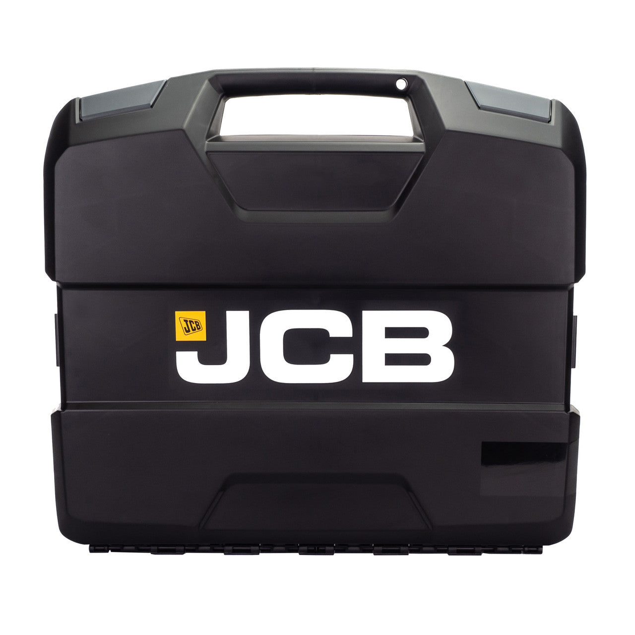 JCB W-BOXX 136 Power Tool Case | JCB-WB136