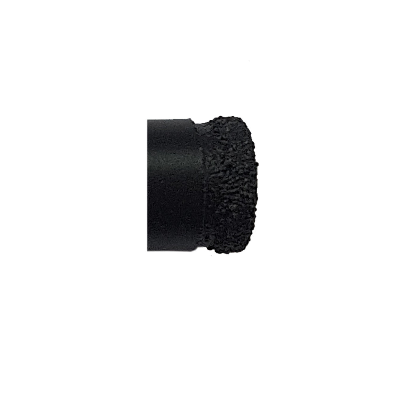 JCB DiamondTech Hole Saw 16mm | 5055803316334 - Screw