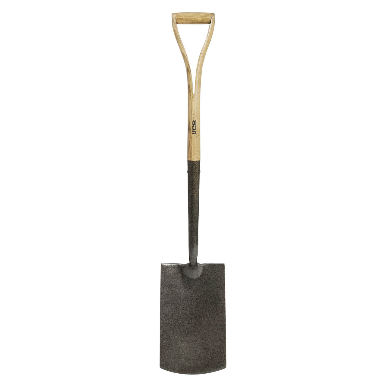 JCB Heritage Garden Spade | JCBHGS01