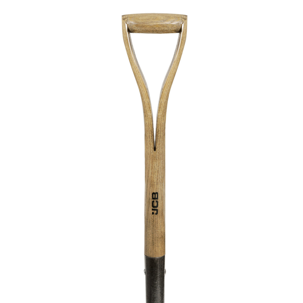 JCB Heritage Garden Fork | JCBHGF01