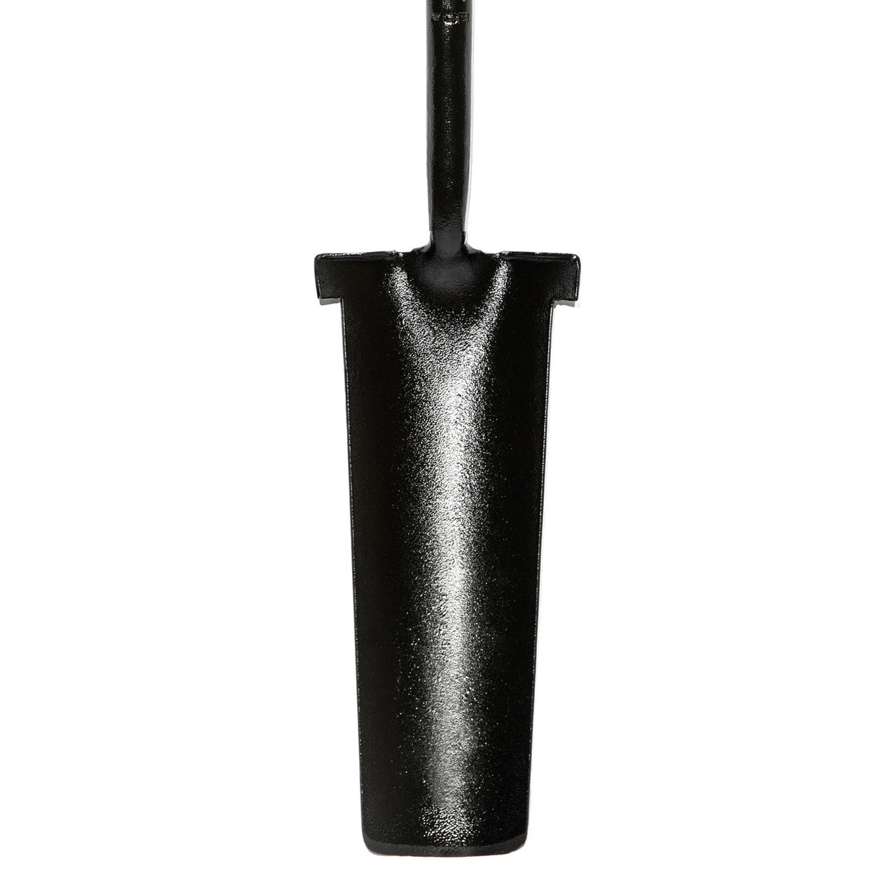 JCB Professional Solid Forged Grafting Spade (Newcastle Style) – Drain Master | JCBDM01