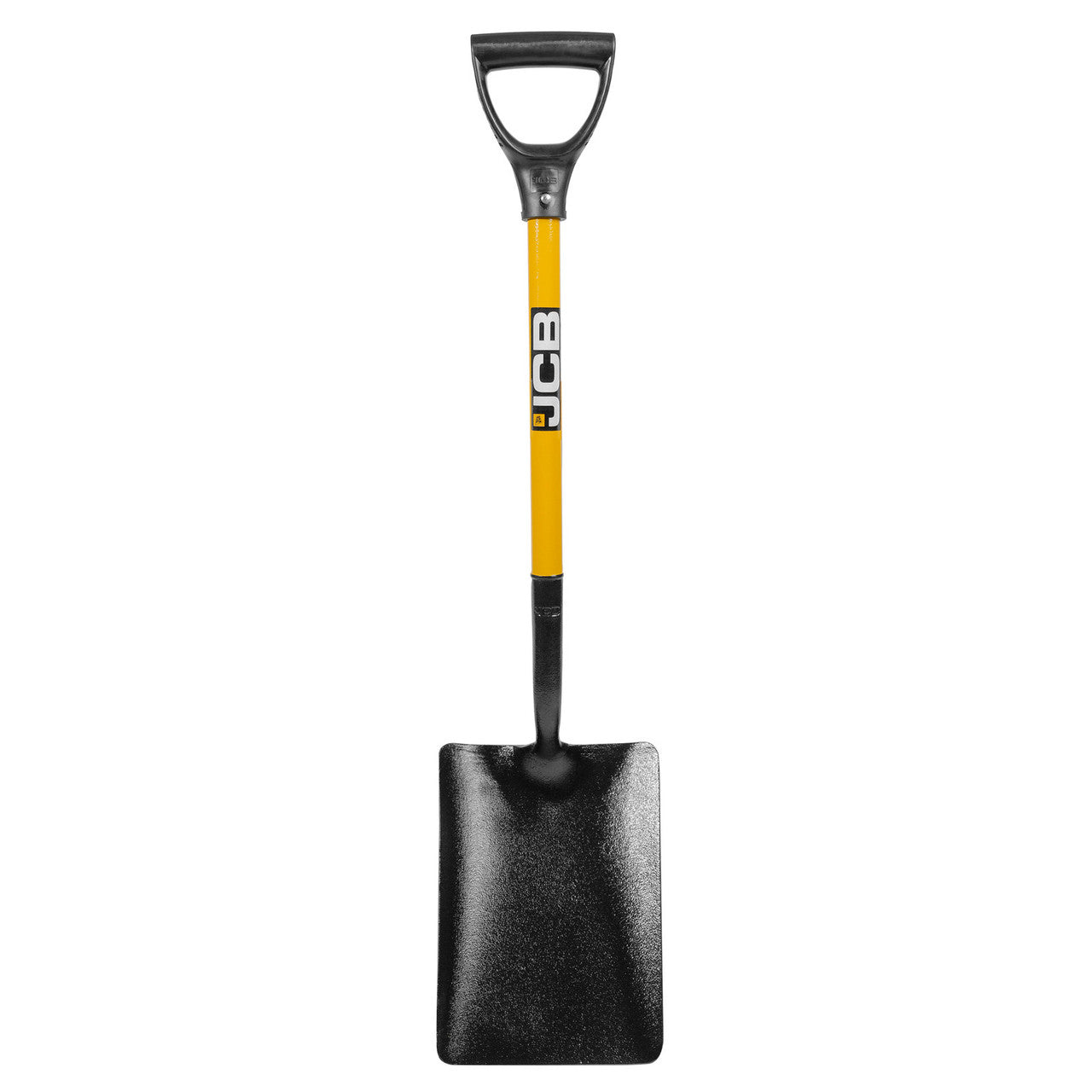 JCB Professional Taper Mouth Site Shovel | JCBSS2T11