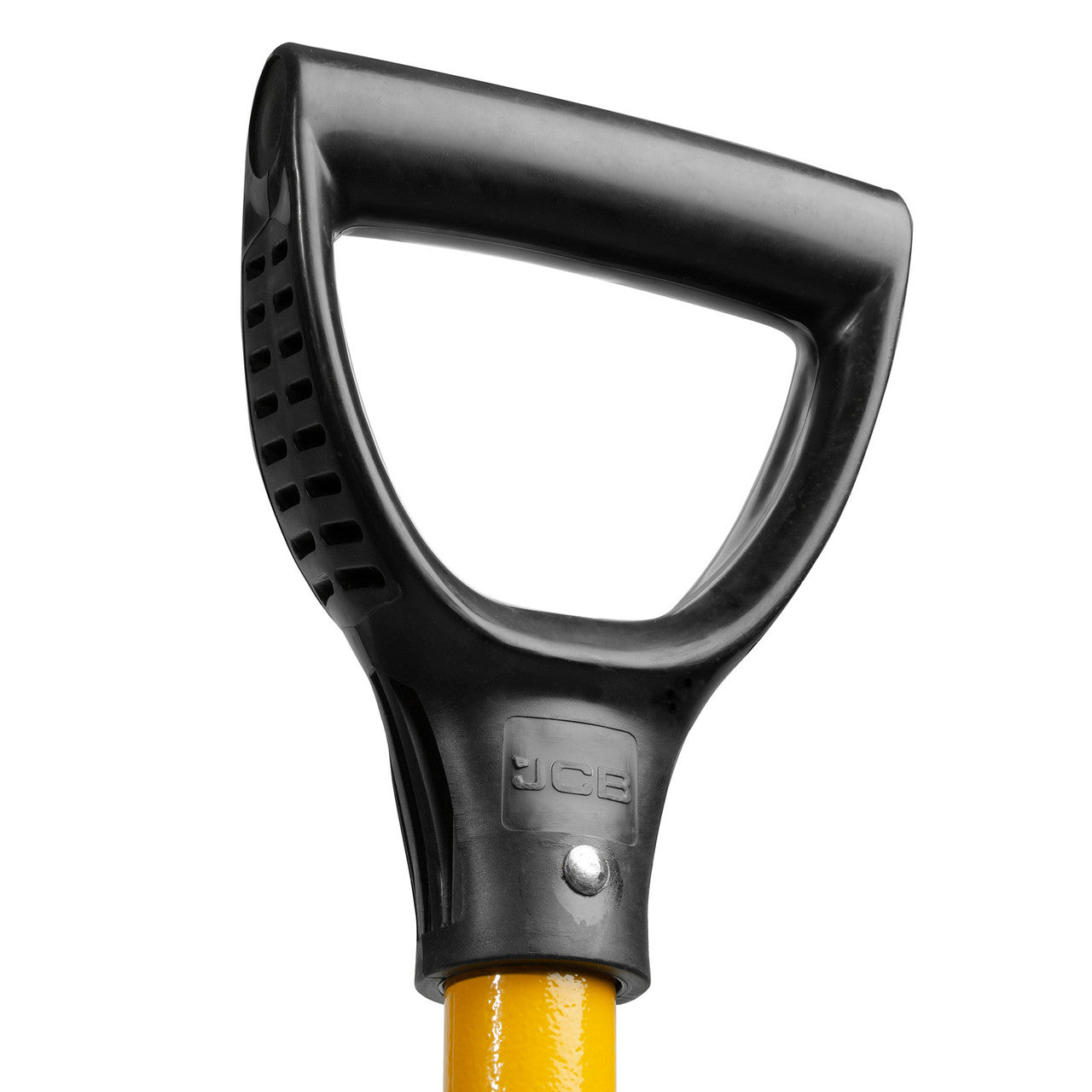 JCB Professional Taper Mouth Site Shovel | JCBSS2T11
