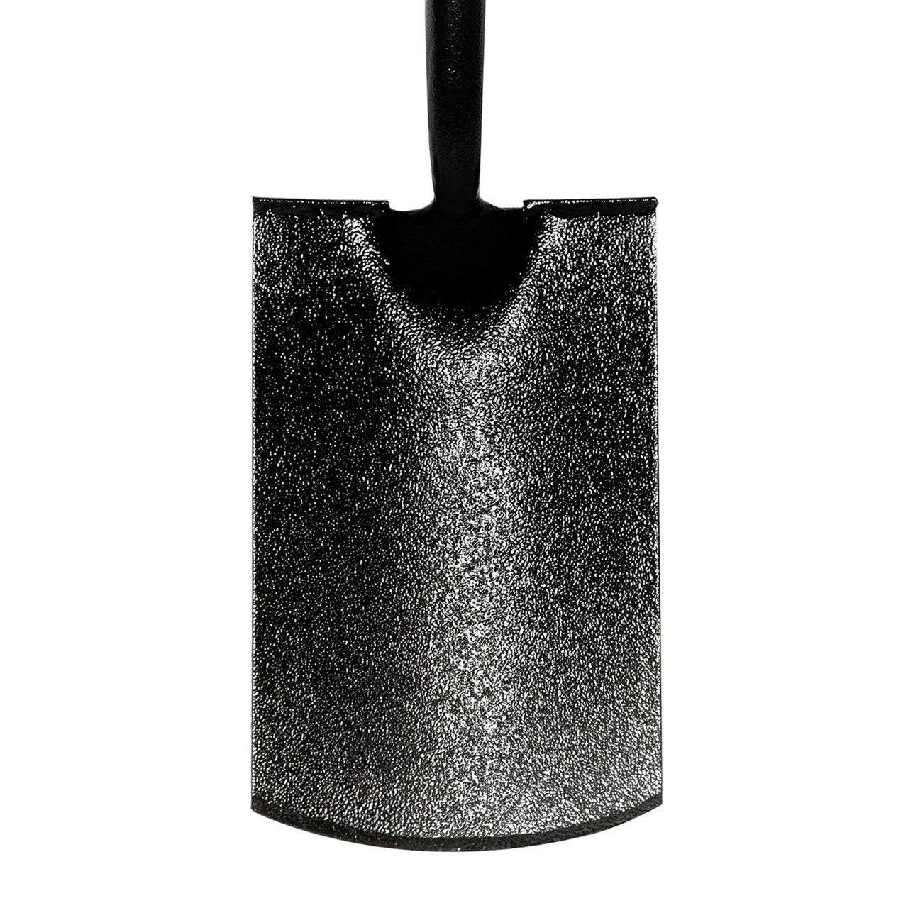 JCB Solid Forged Garden Set | JCBGDNSET01