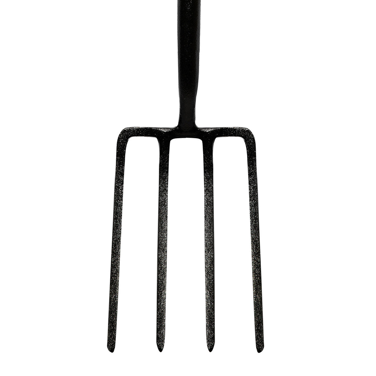 JCB Solid Forged Garden Set | JCBGDNSET01