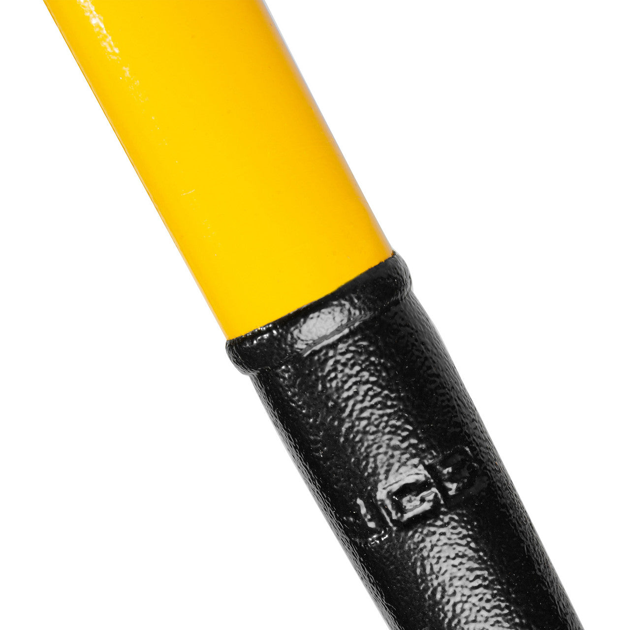 JCB Professional Square Mouth Site Shovel | JCBSS2S01
