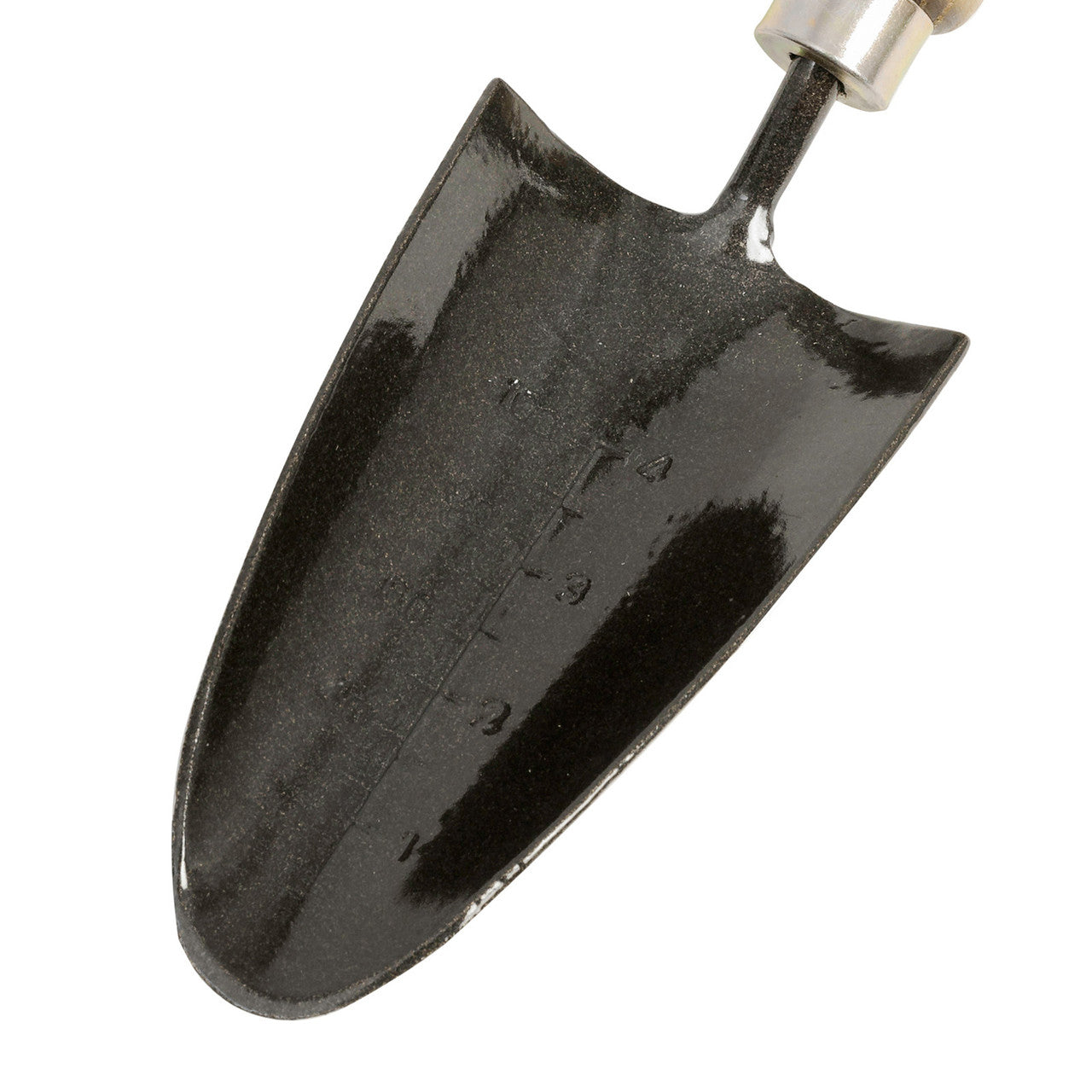 JCB Heritage Hand Trowel & Fork Set | JCBHTSET01
