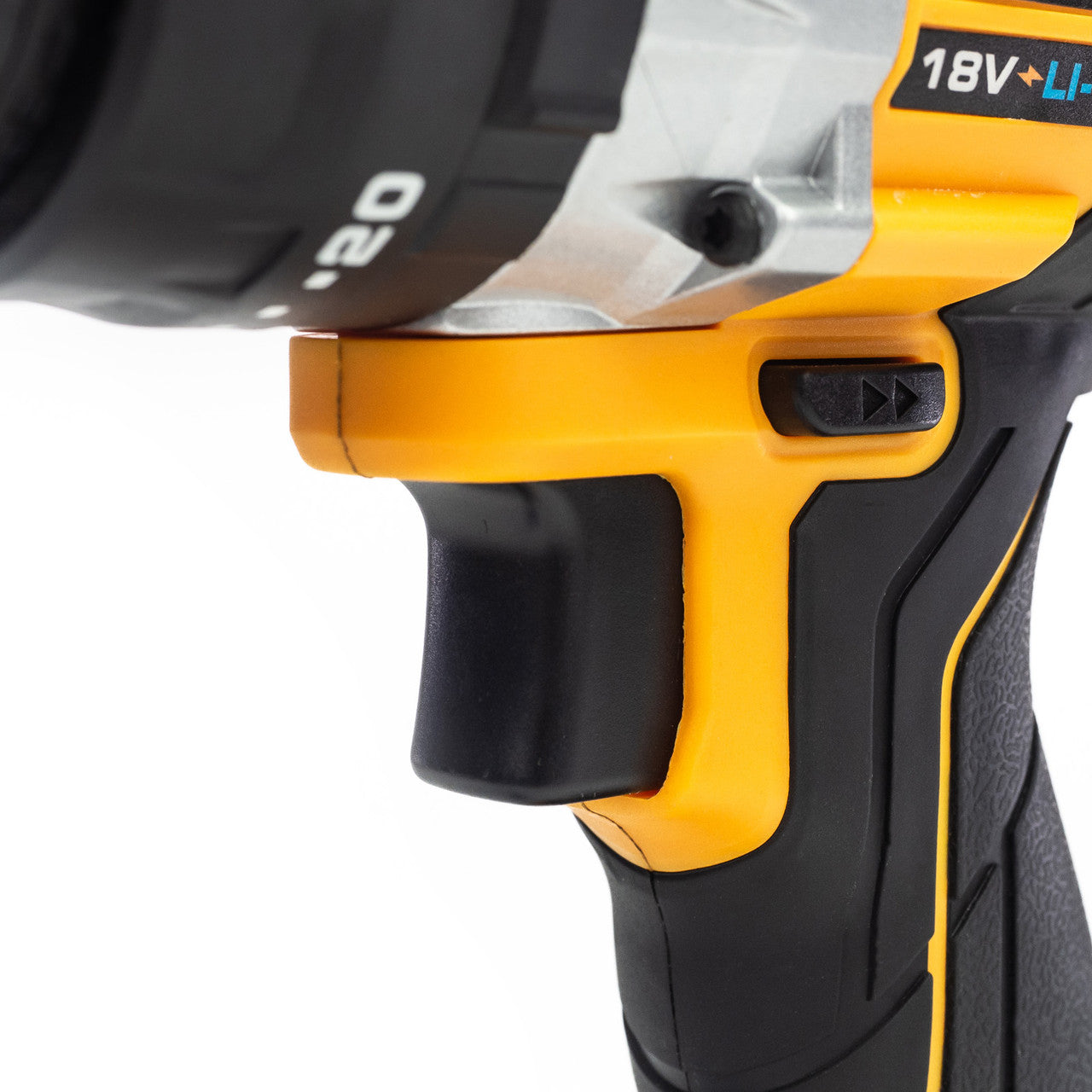 JCB 18V B/L 3 Piece Kit 5Ah | 21-18BL3PK-5