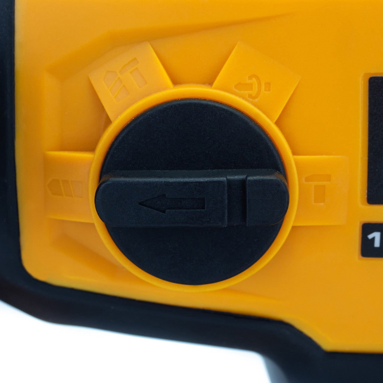 JCB 18V B/L 3 Piece Kit 5Ah | 21-18BL3PK-5