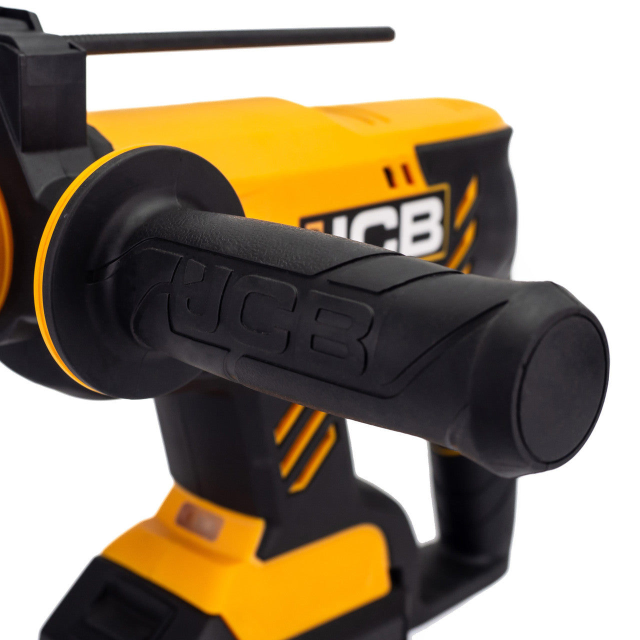 JCB 18V B/L 3 Piece Kit 5Ah | 21-18BL3PK-5