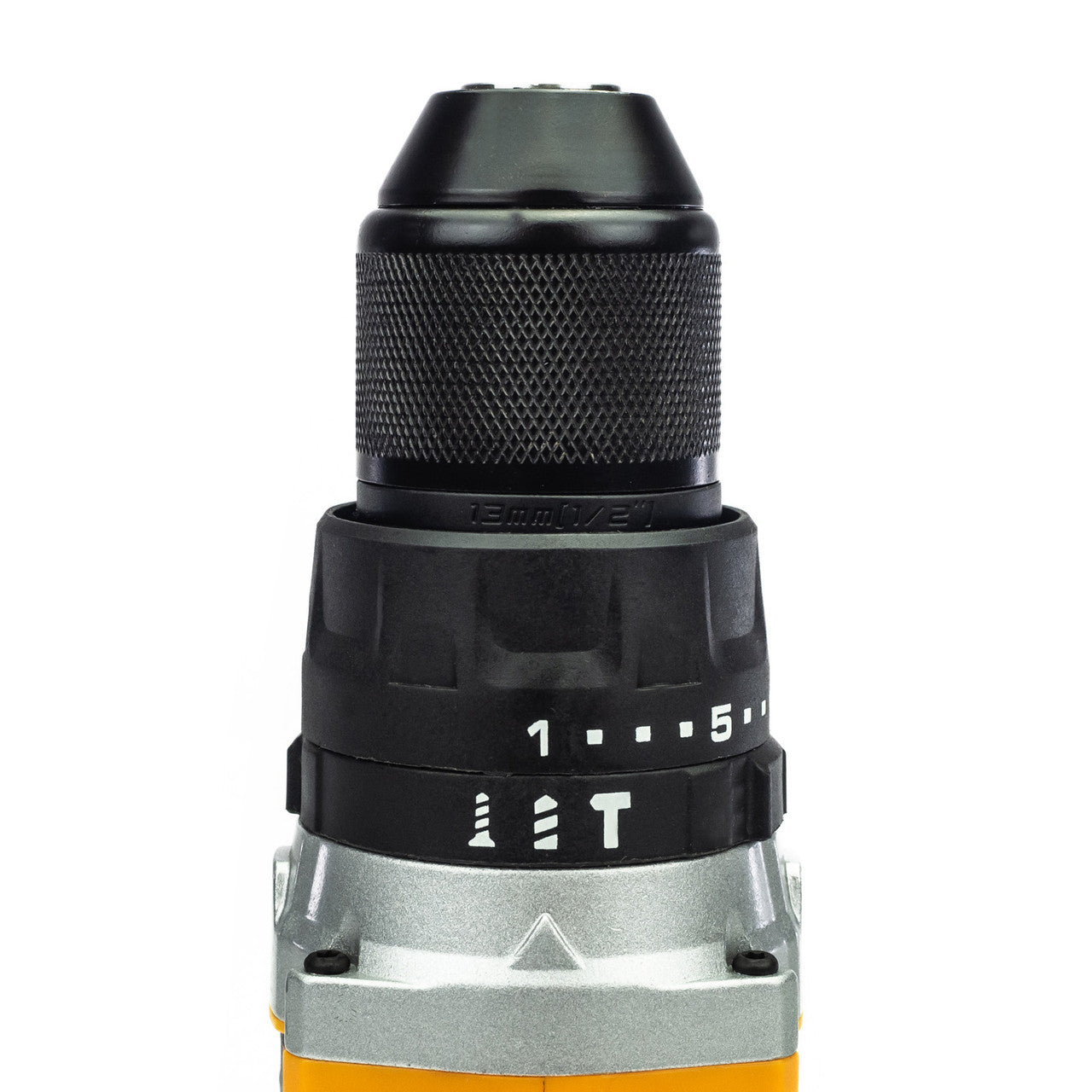 JCB 18V B/L 3 Piece Kit 2Ah | 21-18BL3PK-2
