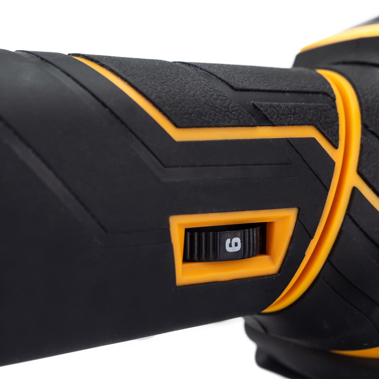 JCB 18V Combi Drill Multi Tool Kit 2x 2.0ah charger in 20" kit bag | 21-18MTCD-2