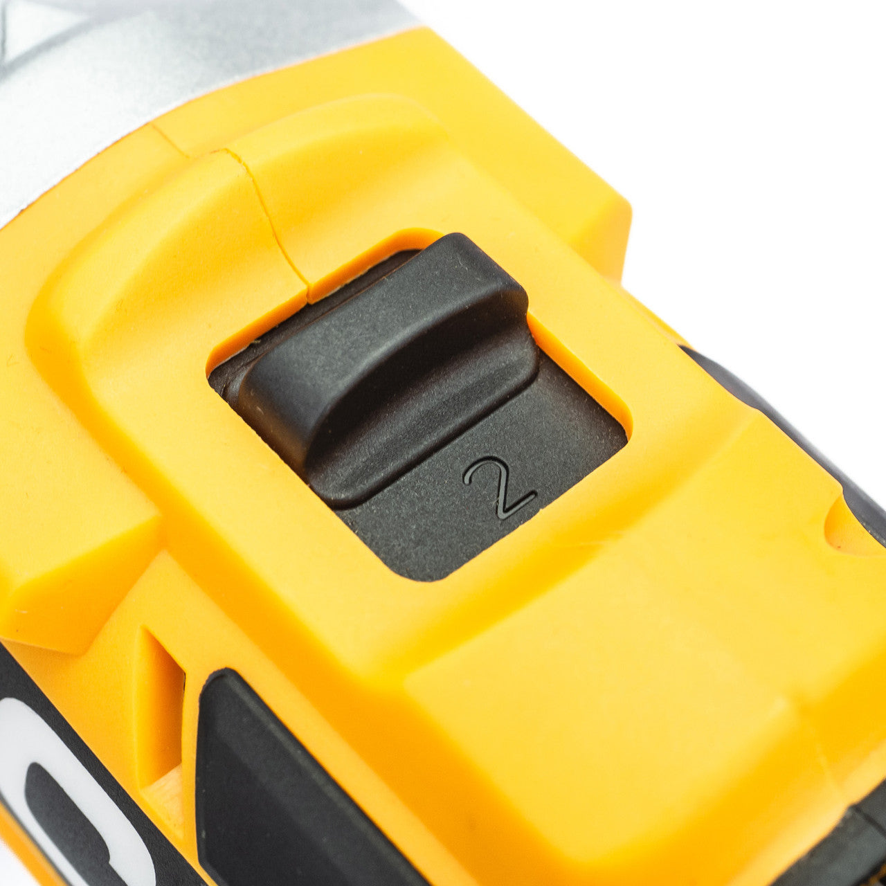 JCB 18V B/L Combi Drill B/L Impact Driver Multi Tool Kit 2x 2.0ah charger in 26" wheeled kit bag | 21-18TPKMT-2