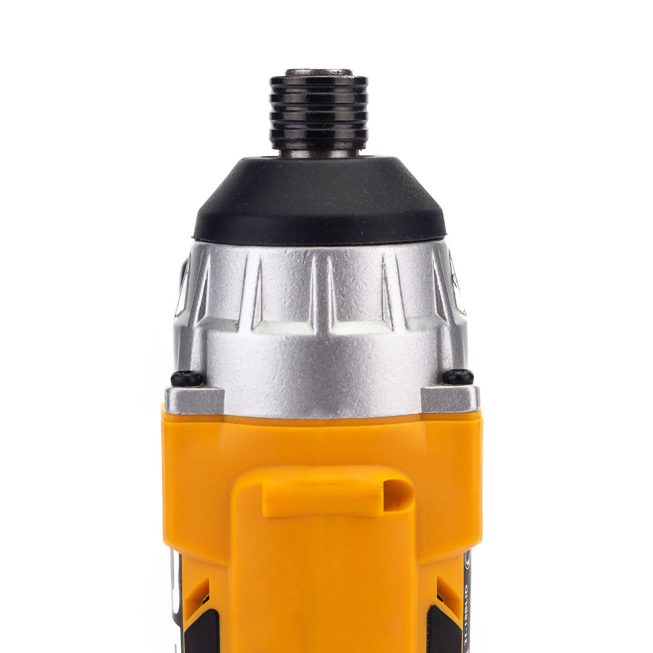 JCB 18V B/L Combi Drill B/L Impact Driver Multi Tool Kit 2x 2.0ah charger in 26" wheeled kit bag | 21-18TPKMT-2