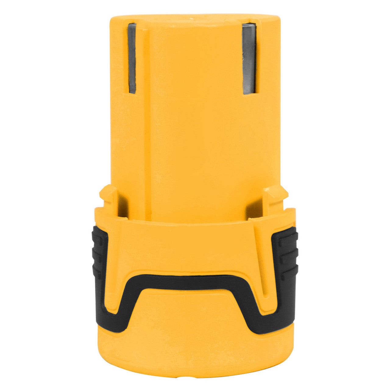 JCB 12V 2.0AH BATTERY AND 12V CHARGER | 21-12BTFC