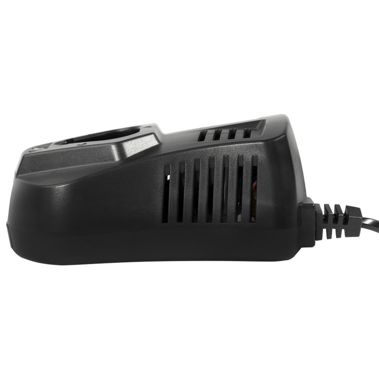 JCB 12V 2.0AH BATTERY AND 12V CHARGER | 21-12BTFC