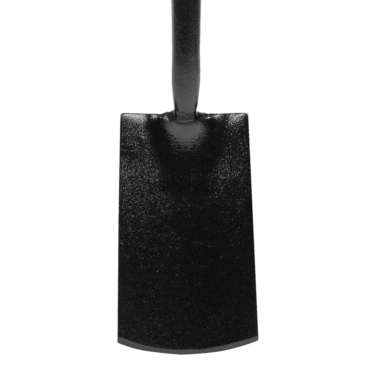Solid Forged Lightweight Border Fork And Border Spade Set | JCBBDRSET01