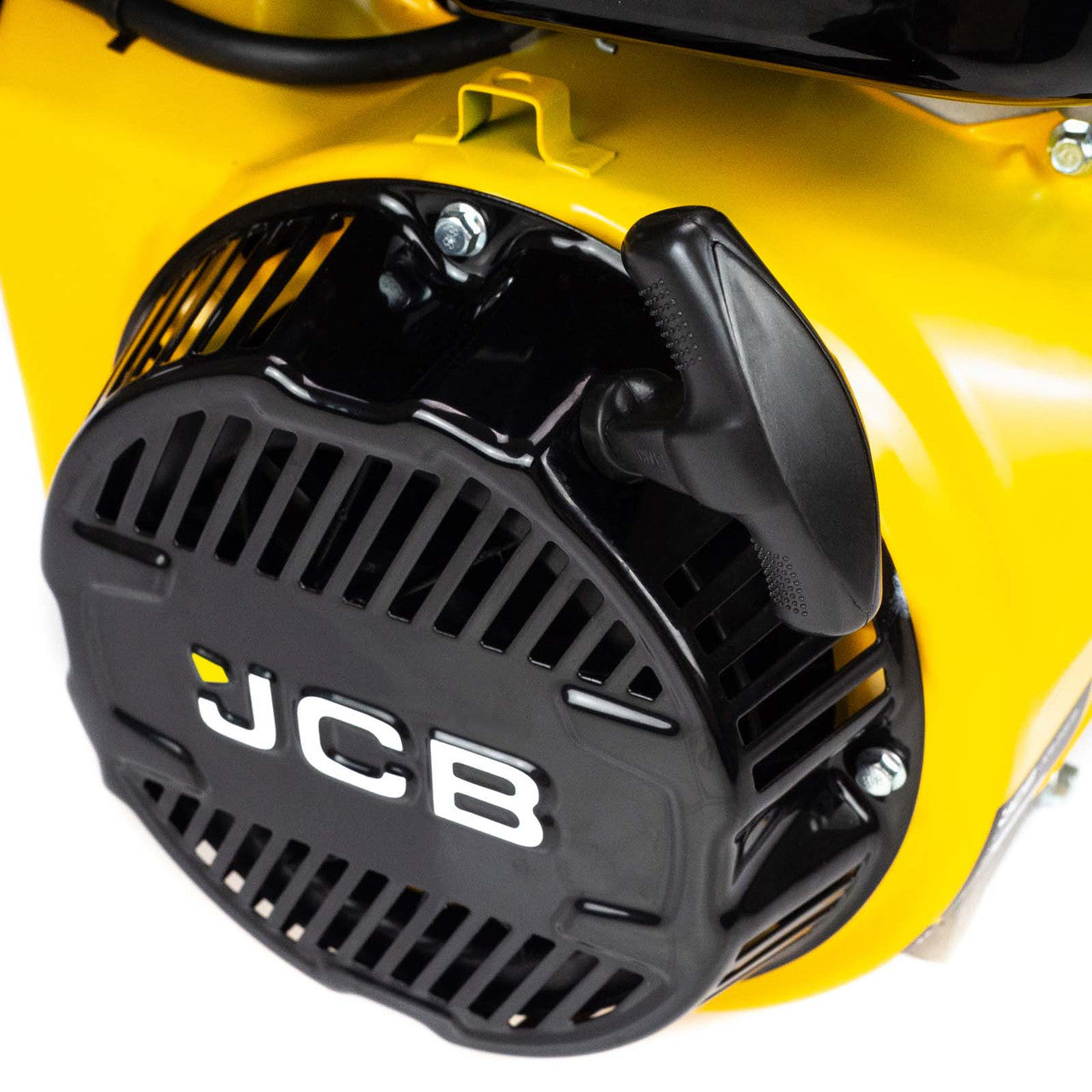 JCB professional spare engine