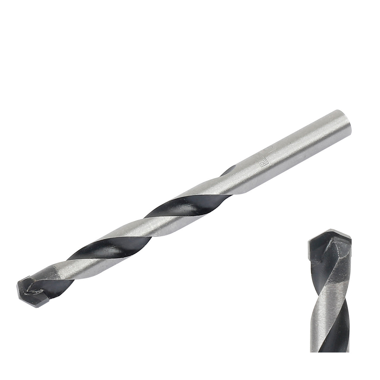 JCB Multi Purpose Drill Bit 10 x 120 mm | 5055803310592