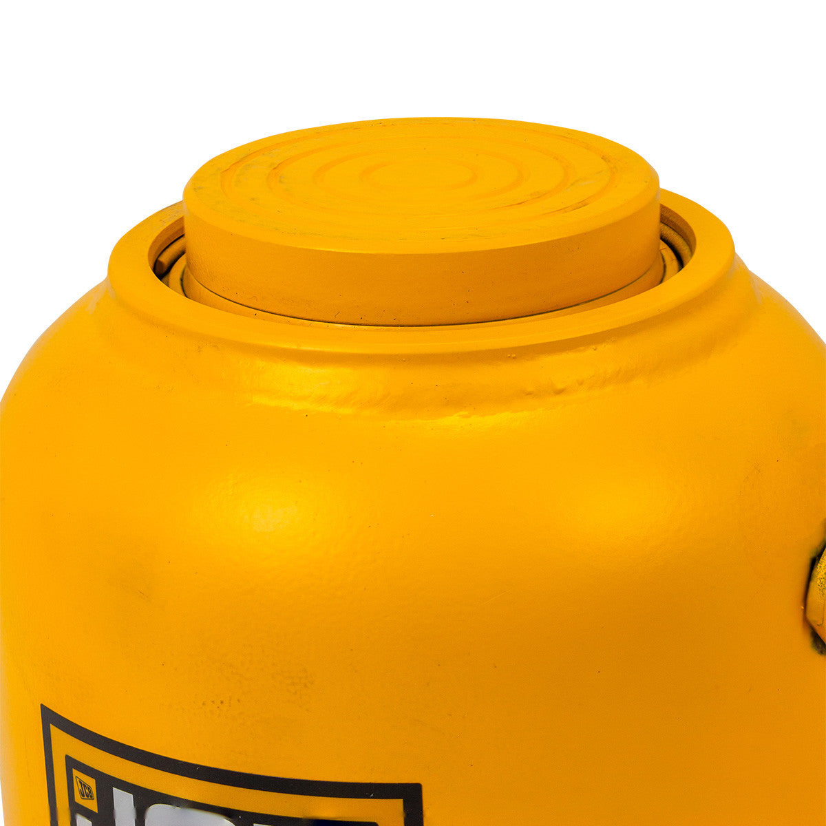 jcb tools