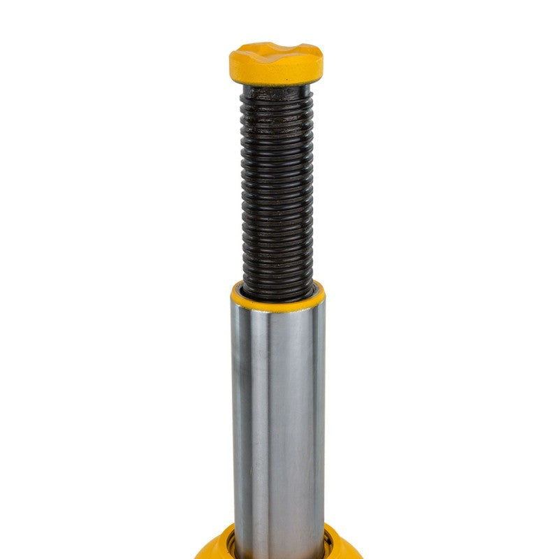 525mm Maximum Height, 241mm Minimum Height  | JCB Tools
