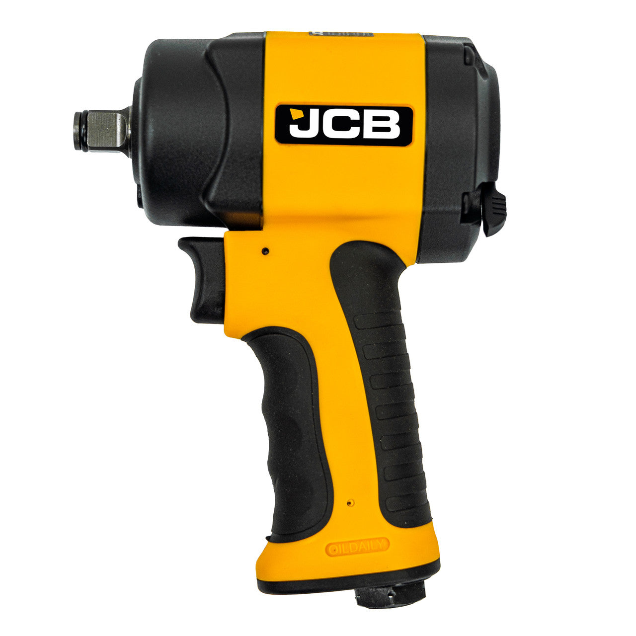Heavy-duty automotive applications including; vehicle repair, heavy equipment maintenance and product assembly/disassembly.