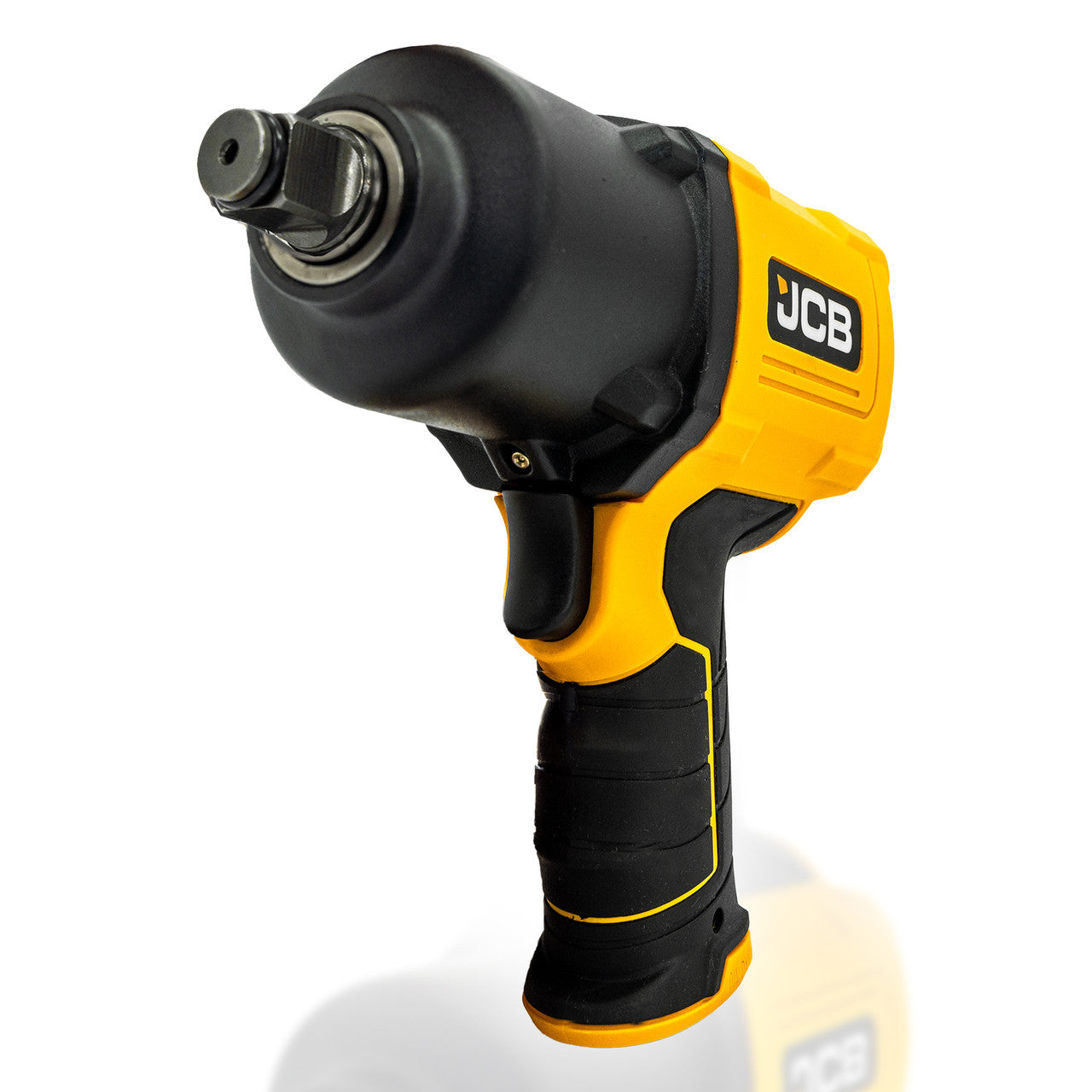 7000rpm No Load Speed, Air Inlet Size: ¼”