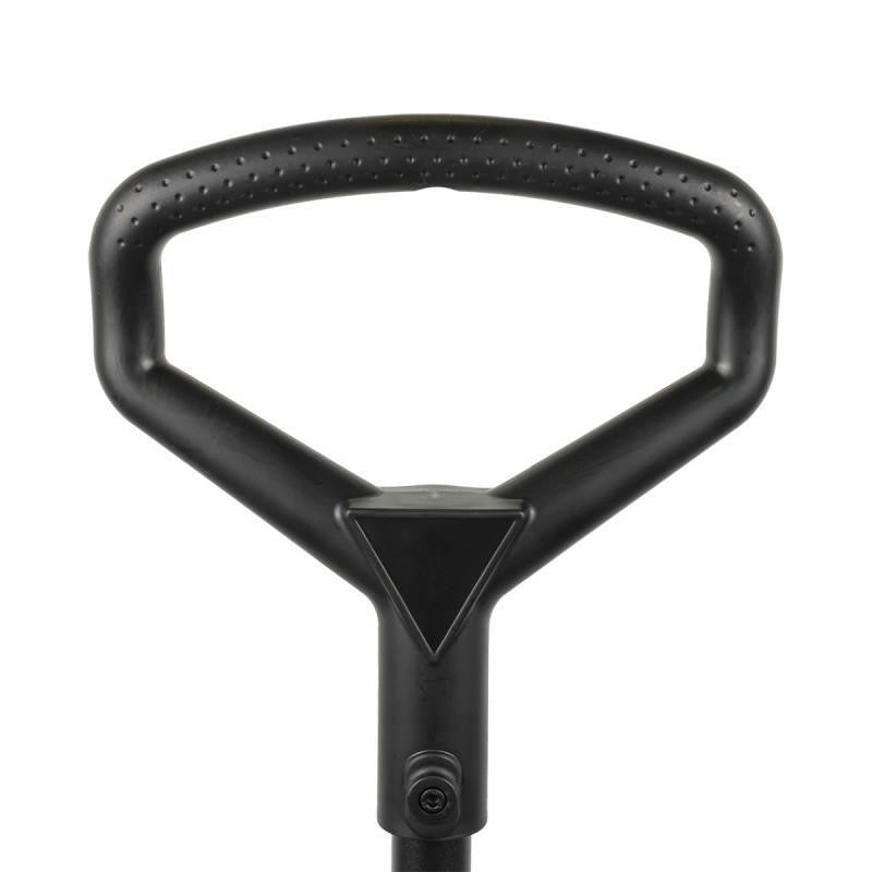 Lifting Handle