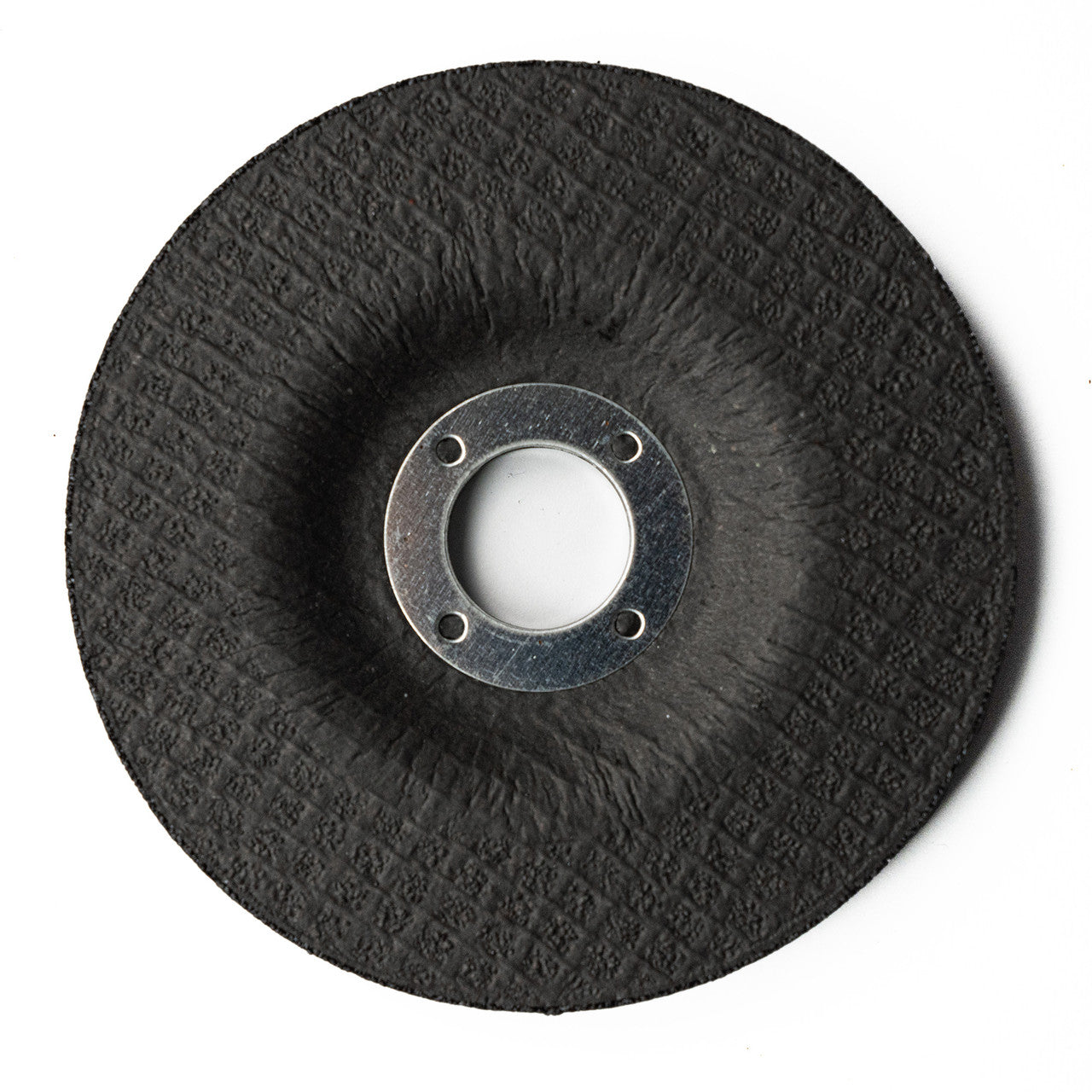 Universal 22.23mm Bore – Fits Angle Grinders with 115mm Guards
Max RPM: 13,300