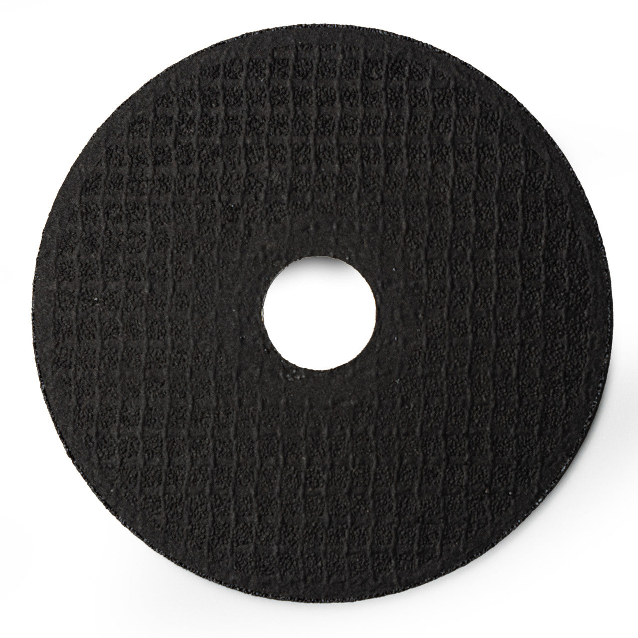 Max RPM: 13,300
Manufactured to the EU EN12413 standard.
