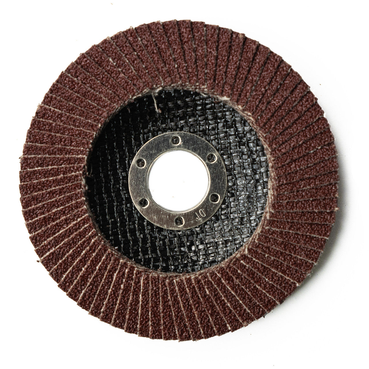 Rust removal, Automotive body panel treatment, Blending and removing weld seams, 
Finishing and sanding wood surface