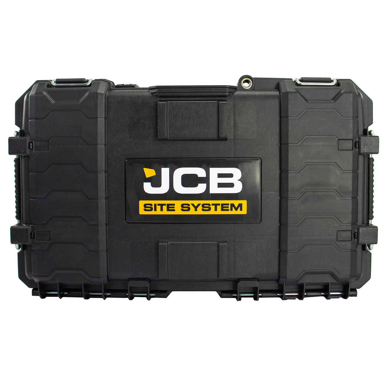 Capable of holding up to 36kg