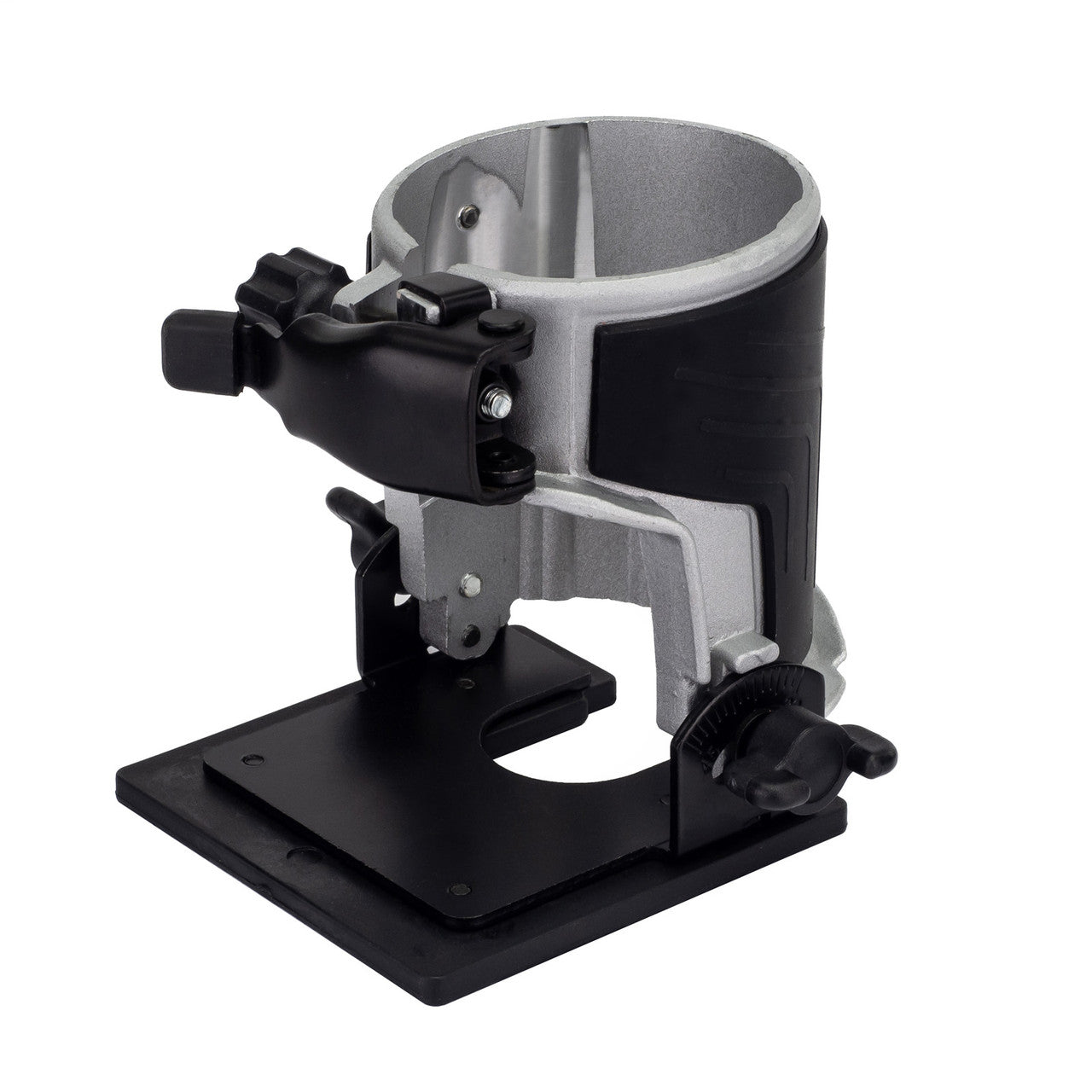 JCB Router Inclined Base Accessory | 21-18RT-B-IN – JCB Tools