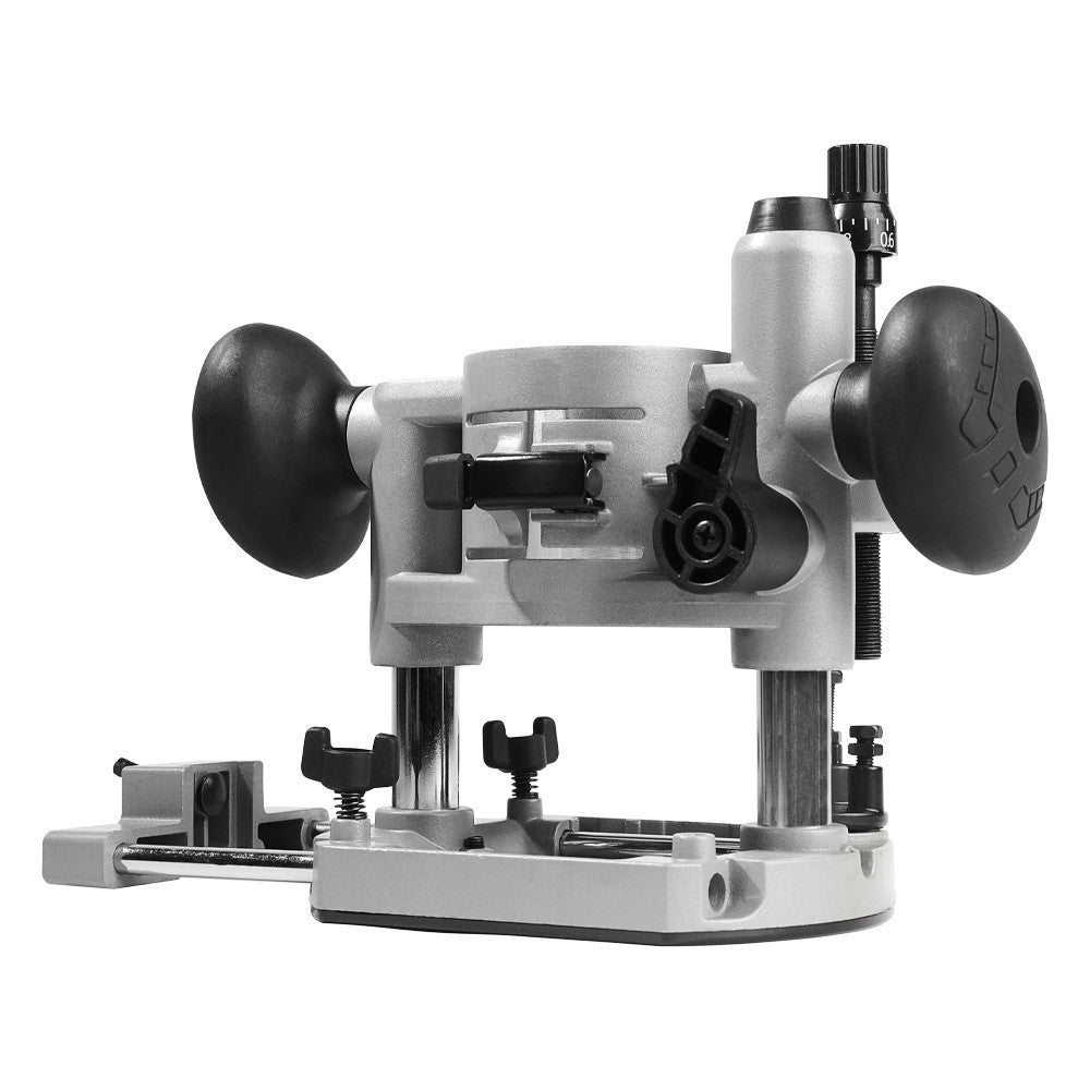 JCB Router Plunge  Base  Accessory | 21-18RT-B-P