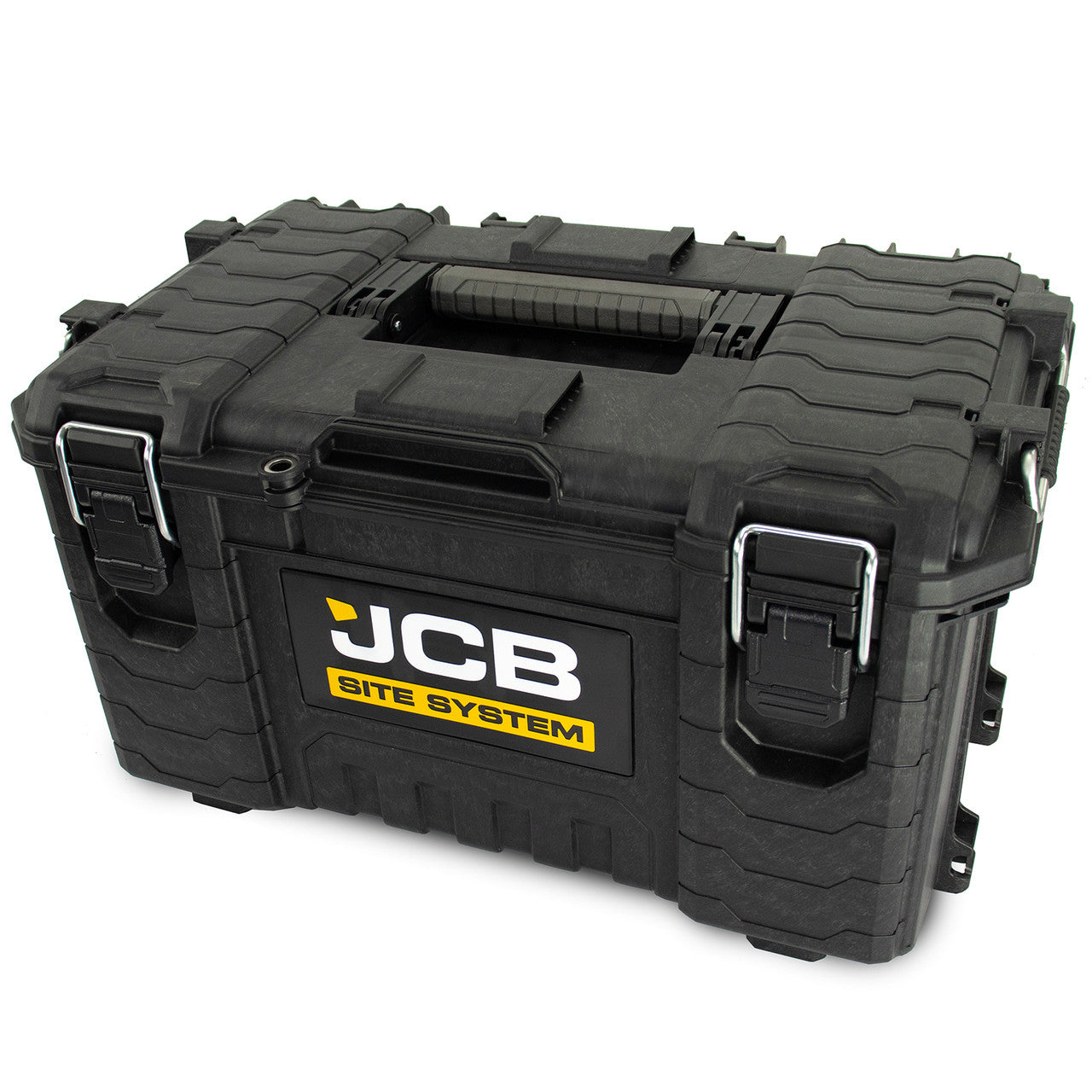 roviding 37.4L of storage space and capable of holding up to 54kg