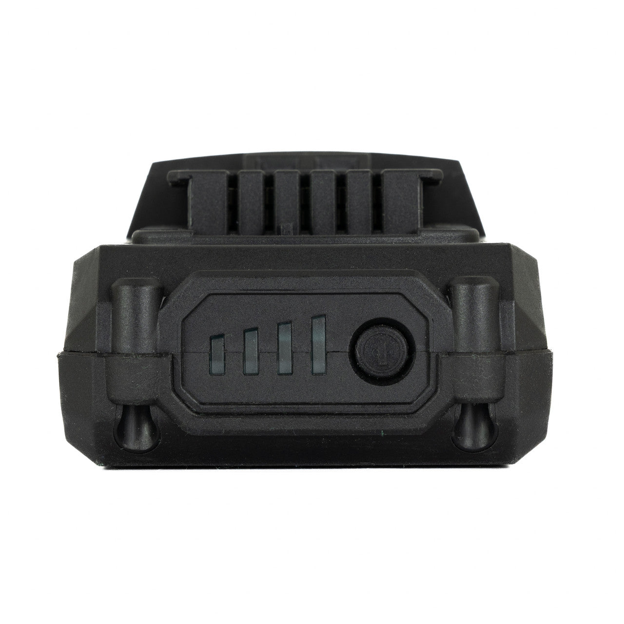JCB 18V 220lm LED Inspection Light + JCB Pro 2.0Ah Lithium-ion Battery