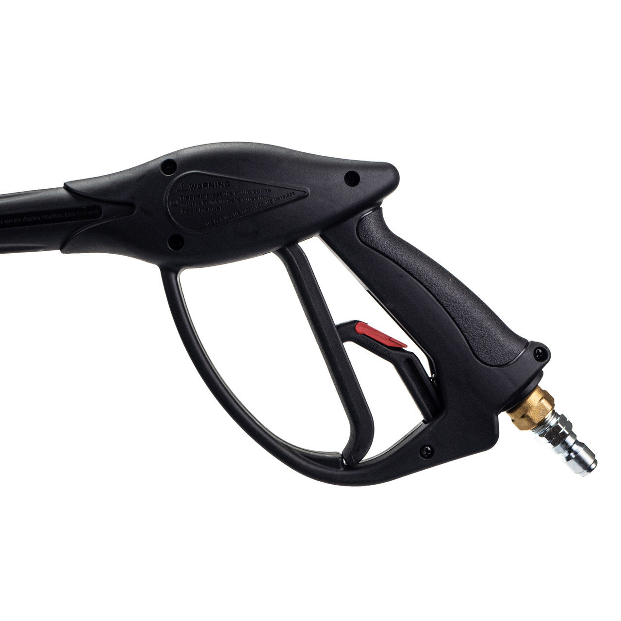 Handle