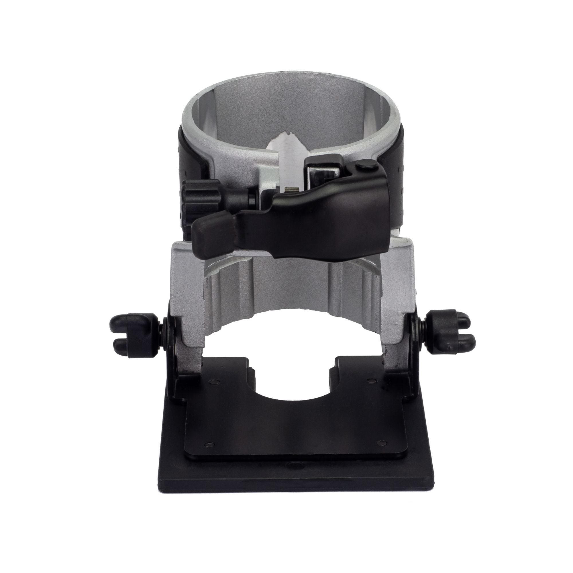 JCB Router Inclined & Trimmer Base Kit