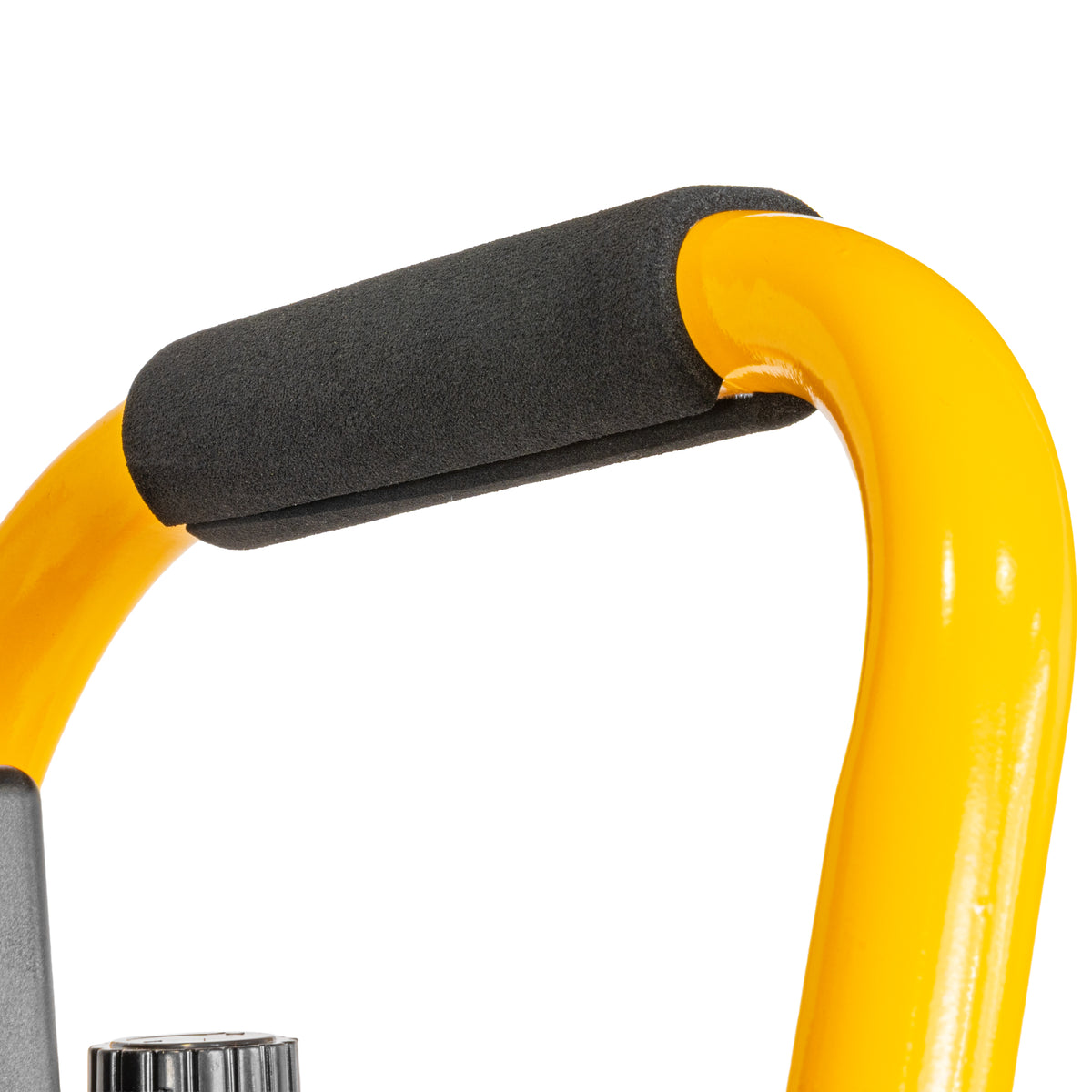 JCB Silent Pro 24L Oil-Free Air Compressor, 8 Bar & 131L/min Displacement | JCB-OFAC-24H