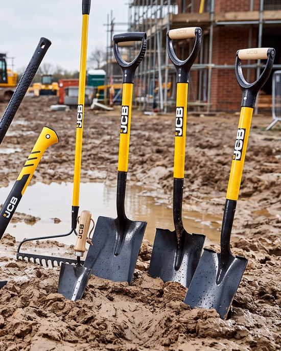JCB Tools | Power Tools, Hand Tools and Accessories