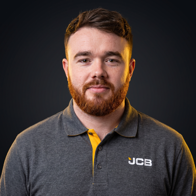 RYAN STEER