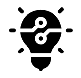 First Access to Innovation