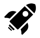 Drive Business Growth