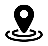 Exclusive Regional Rights