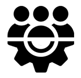 Comprehensive Support